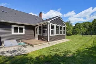 22 Purgatory Rd, Sutton, MA 01590 - Photo 33