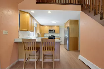 22 Purgatory Road, Sutton, MA 01590 - Photo 7