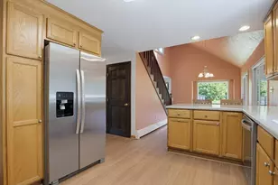 22 Purgatory Rd, Sutton, MA 01590 - Photo 5