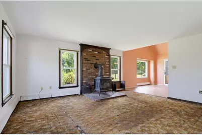 22 Purgatory Road, Sutton, MA 01590 - Photo 13