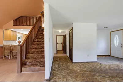 22 Purgatory Road, Sutton, MA 01590 - Photo 15