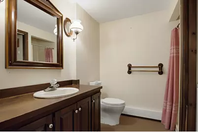 22 Purgatory Road, Sutton, MA 01590 - Photo 19