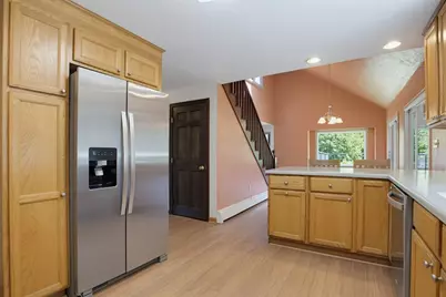22 Purgatory Road, Sutton, MA 01590 - Photo 5