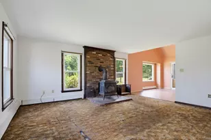 22 Purgatory Rd, Sutton, MA 01590 - Photo 13