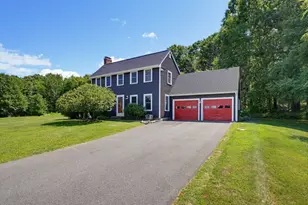22 Purgatory Rd, Sutton, MA 01590 - Photo 35