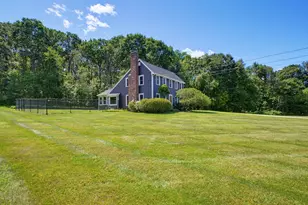 22 Purgatory Rd, Sutton, MA 01590 - Photo 1