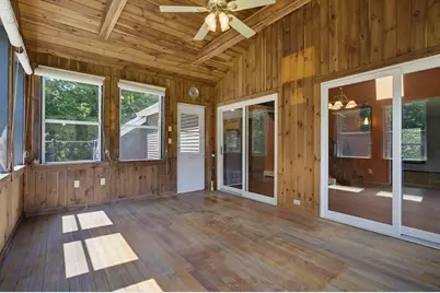22 Purgatory Road, Sutton, MA 01590 - Photo 21