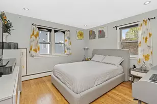 20 Miller St, Quincy, MA 02169 - Photo 9