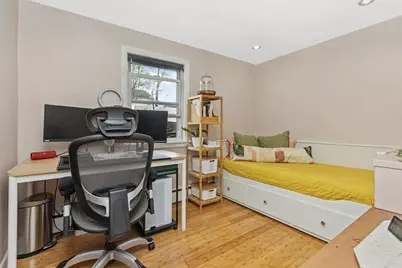 20 Miller St #11, Quincy, MA 02169 - Photo 11