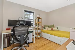 20 Miller St, Quincy, MA 02169 - Photo 11
