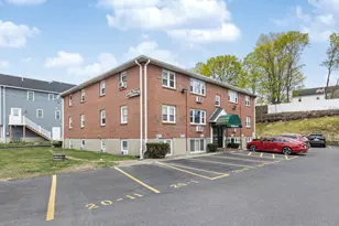 20 Miller St, Quincy, MA 02169 - Photo 1