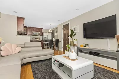 20 Miller St #11, Quincy, MA 02169 - Photo 3