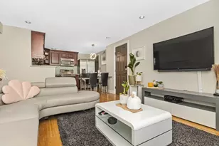 20 Miller St, Quincy, MA 02169 - Photo 3