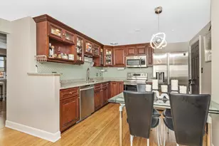 20 Miller St, Quincy, MA 02169 - Photo 7