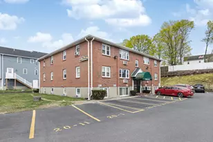 20 Miller St, Quincy, MA 02169 - Photo 1