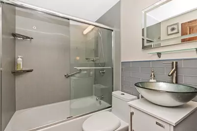 20 Miller St #11, Quincy, MA 02169 - Photo 13
