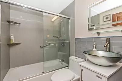 20 Miller St #11, Quincy, MA 02169 - Photo 13
