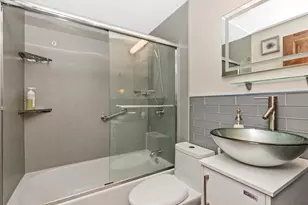 20 Miller St, Quincy, MA 02169 - Photo 13