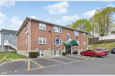 20 Miller St #11, Quincy, MA 02169 - Photo 17