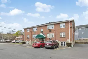 20 Miller St, Quincy, MA 02169 - Photo 19