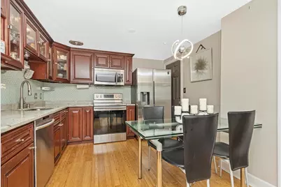 20 Miller St #11, Quincy, MA 02169 - Photo 5