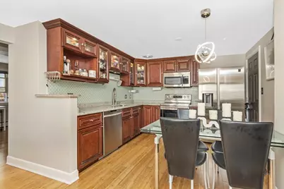 20 Miller St #11, Quincy, MA 02169 - Photo 7