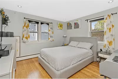 20 Miller St #11, Quincy, MA 02169 - Photo 9