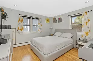 20 Miller St, Quincy, MA 02169 - Photo 9