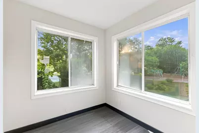 99 Thorndike St. #1, Arlington, MA 02474 - Photo 11