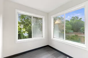 99 Thorndike St, Arlington, MA 02474 - Photo 11
