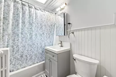 99 Thorndike St. #1, Arlington, MA 02474 - Photo 9