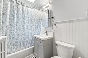 99 Thorndike St, Arlington, MA 02474 - Photo 9