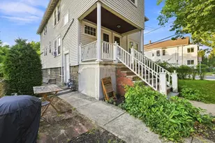 99 Thorndike St, Arlington, MA 02474 - Photo 27