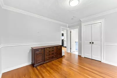 99 Thorndike St. #1, Arlington, MA 02474 - Photo 15
