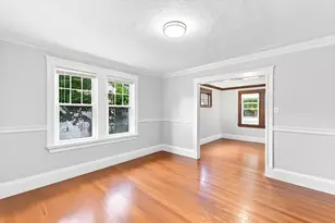 99 Thorndike St, Arlington, MA 02474 - Photo 17
