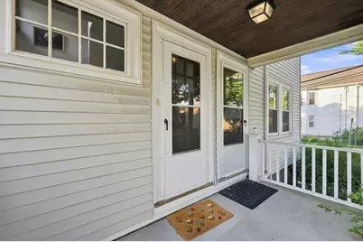 99 Thorndike St. #1, Arlington, MA 02474 - Photo 25