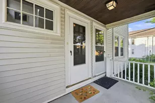 99 Thorndike St, Arlington, MA 02474 - Photo 25