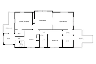 99 Thorndike St, Arlington, MA 02474 - Photo 31