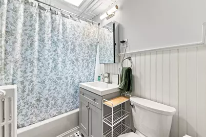 99 Thorndike St. #1, Arlington, MA 02474 - Photo 23