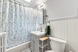 99 Thorndike St, Arlington, MA 02474 - Photo 23
