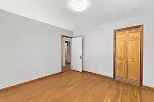 99 Thorndike St, Arlington, MA 02474 - Photo 19