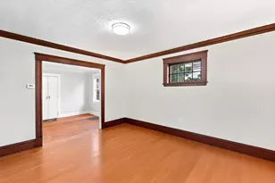 99 Thorndike St, Arlington, MA 02474 - Photo 13