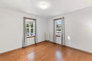99 Thorndike St, Arlington, MA 02474 - Photo 21