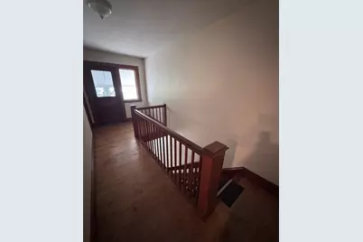 8 Harding St #B, Grafton, MA 01560 - Photo 13