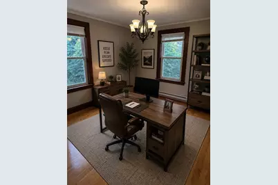 8 Harding St #B, Grafton, MA 01560 - Photo 11