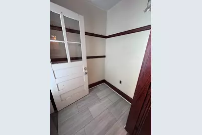 8 Harding St #B, Grafton, MA 01560 - Photo 17