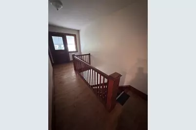 8 Harding St #B, Grafton, MA 01560 - Photo 13
