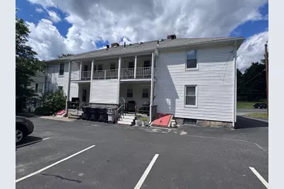 8 Harding St #B, Grafton, MA 01560 - Photo 15