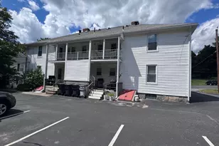 8 Harding St, Grafton, MA 01560 - Photo 15