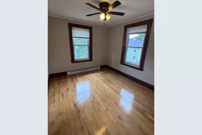 8 Harding St #B, Grafton, MA 01560 - Photo 7